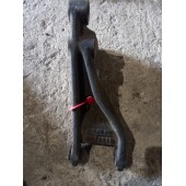 Кронштейн компрессора кондиционера DAF 95 (052)