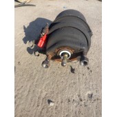 Энергоаккумулятор Iveco Stralis 240542 неориг. (362)