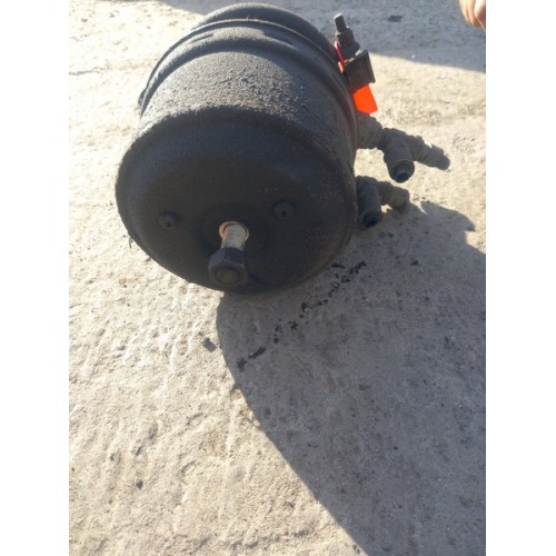 Энергоаккумулятор Iveco Stralis 240542 неориг. (362), 8509421-1