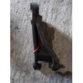 Кронштейн компрессора кондиционера DAF 95 (053)