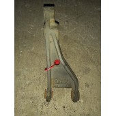 Кронштейн компрессора кондиционера DAF 95 (054)