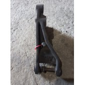 Кронштейн компрессора кондиционера DAF 95 (056)