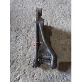 Кронштейн компрессора кондиционера DAF 95 (059)