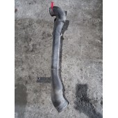 Патрубок интеркулера DAF 95 (145)