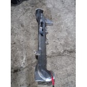 Коллектор впускной DAF CF (153)