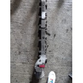 Коллектор впускной DAF 95 Евро 2 (169)