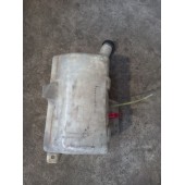 Бачок омывателя Renault Magnum (358)