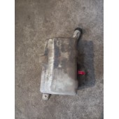 Бачок омывателя Renault Magnum (359)