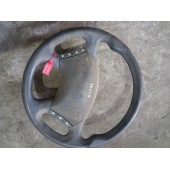 Мультируль Iveco (393)