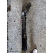 Коллектор впускной DAF 95 Евро 3 в сборе (162)