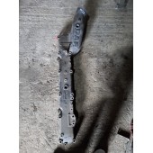 Коллектор впускной DAF ATI /75/85/95 (172)