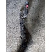 Коллектор впускной DAF ATI /75/85/95 (171)