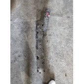 Коллектор впускной DAF ATI /75/85/95 (168)