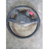 Мультируль DAF (387)