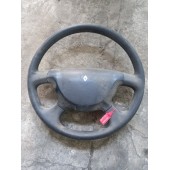 Руль Renault (369)