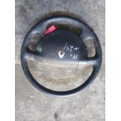 Мультируль Renault (370)