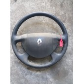 Мультируль Renault (371)