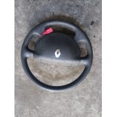 Мультируль Renault (372)