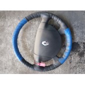 Мультируль Renault (373)