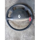 Мультируль Renault (374)