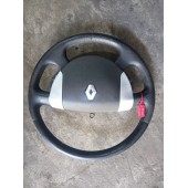 Мультируль Renault (375)