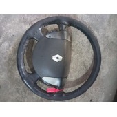 Мультируль Renault (376)