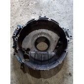 Кожух маховика DAF 105 (123)
