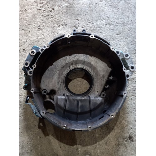 Кожух маховика DAF 105 (123), 1695375