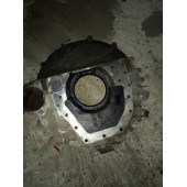 Кожух маховика DAF 95 (154)