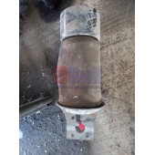 Пневмоподушка Mercedes Actros передняя пневмо (844)