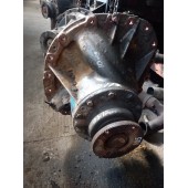 Редуктор заднего моста 2.53 DAF 105 43:17  (302) 