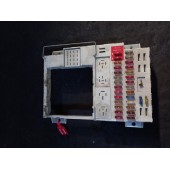 Блок предохранителей MAN (582)