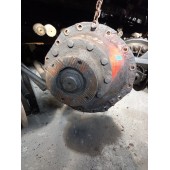 Редуктор заднего моста 3.08 Renault Magnum P1370 37:12 (305)