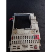 Блок предохранителей MAN (575)