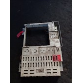 Блок предохранителей MAN (576)