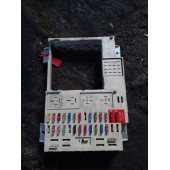 Блок предохранителей MAN (564)