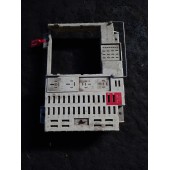 Блок предохранителей MAN (567)