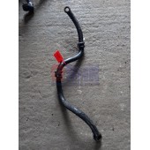 Трубка топливная Renault DXI 13 (511)