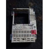 Блок предохранителей MAN (569)