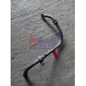 Трубка топливная Renault DXI 13 (510)