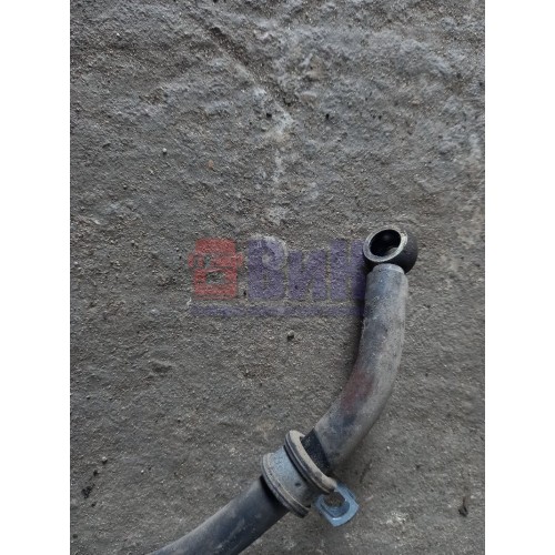 Трубка топливная Renault DXI 13 (510), -1