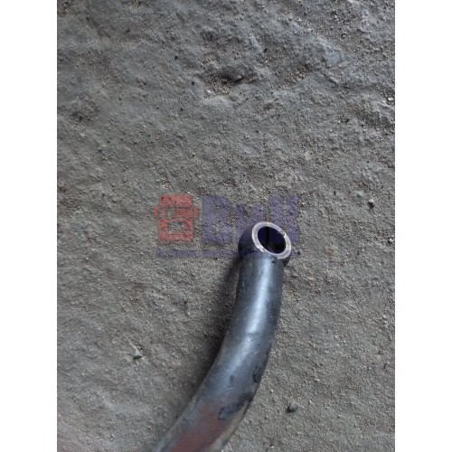 Трубка топливная Renault DXI 13 (510), -2