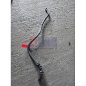 Трубка топливная Renault DXI 13 (512)