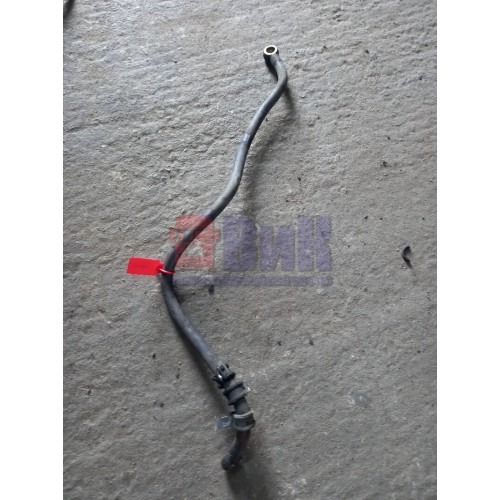 Трубка топливная Renault DXI 13 (512), 