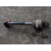 Вал рулевой Renault Magnum MACK (413)