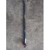 Вал рулевой Renault Premium DXI 11 (397)