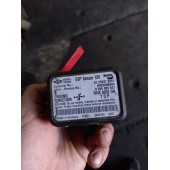 Блок ESP MAN (сенсор) (654)