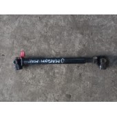 Вал рулевой Renault Magnum MACK (417)