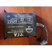 Преобразователь напряжения MAN (053)