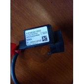 Кольцо иммобилайзера MAN (051)